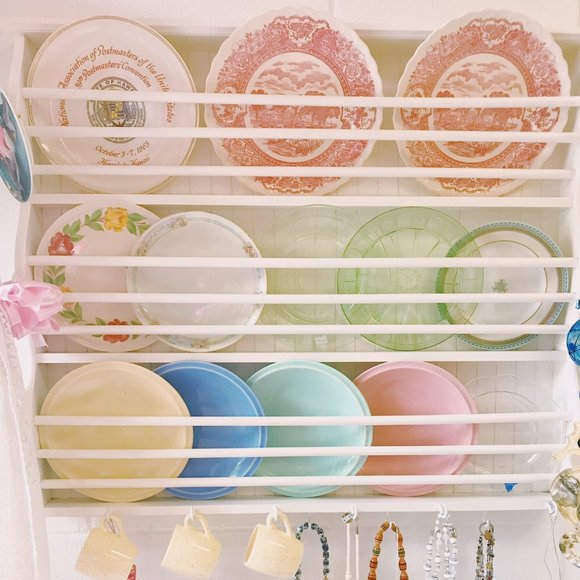 Meet your Posher, Lei - Picture 10 of 15